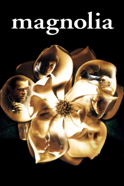 Watch Free Magnolia HD Online on SFlix