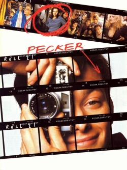 Watch Free Pecker HD Online on SFlix