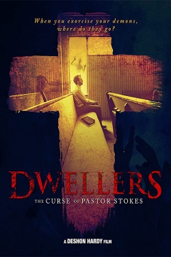 Watch Free Dwellers: The Curse of Pastor Stokes HD Online on SFlix