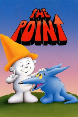 Watch Free The Point HD Online on SFlix