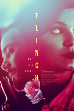 Watch Free Flinch HD Online on SFlix