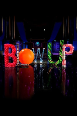 Watch Free Blow Up HD Online on SFlix