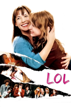 Watch Free LOL (Laughing Out Loud) HD Online on SFlix