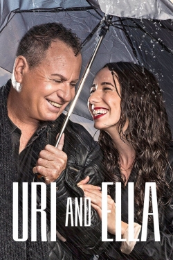 Watch Free Uri And Ella HD Online on SFlix