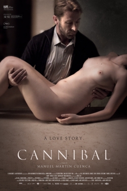 Watch Free Cannibal HD Online on SFlix