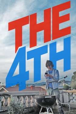 Watch Free The 4th HD Online on SFlix