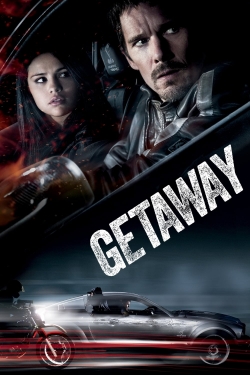 Watch Free Getaway HD Online on SFlix