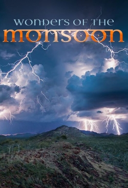 Watch Free Wonders of the Monsoon HD Online on SFlix