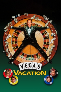 Watch Free Vegas Vacation HD Online on SFlix