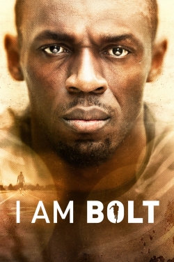 Watch Free I Am Bolt HD Online on SFlix