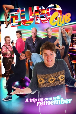 Watch Free EuroClub HD Online on SFlix