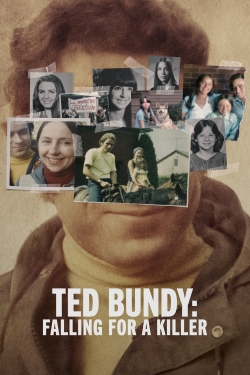 Watch Free Ted Bundy: Falling for a Killer HD Online on SFlix