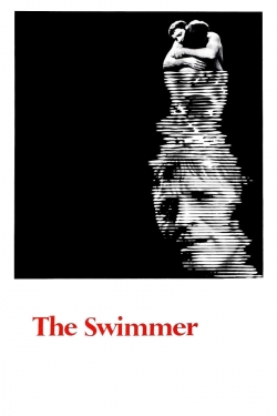 Watch Free The Swimmer HD Online on SFlix