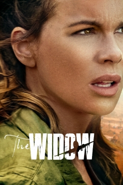 Watch Free The Widow HD Online on SFlix