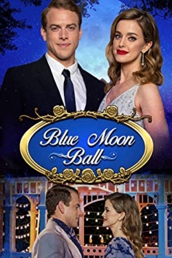 Watch Free Blue Moon Ball HD Online on SFlix