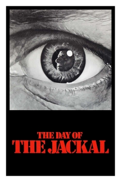 Watch Free The Day of the Jackal HD Online on SFlix