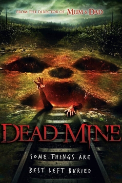 Watch Free Dead Mine HD Online on SFlix