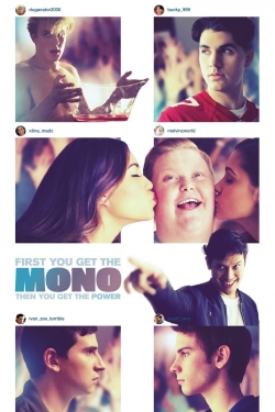 Watch Free Mono HD Online on SFlix