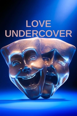 Watch Free Love Undercover HD Online on SFlix