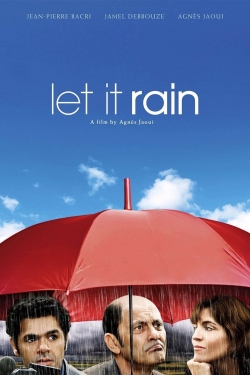 Watch Free Let It Rain HD Online on SFlix