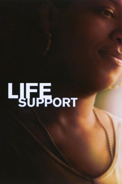 Watch Free Life Support HD Online on SFlix