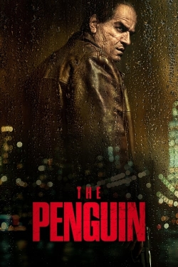 Watch Free The Penguin HD Online on SFlix