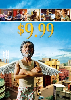 Watch Free $9.99 HD Online on SFlix