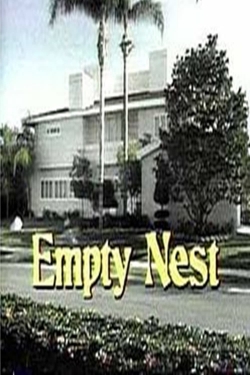 Watch Free Empty Nest HD Online on SFlix