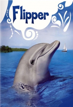 Watch Free Flipper HD Online on SFlix