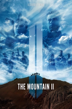 Watch Free The Mountain II HD Online on SFlix