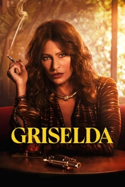 Watch Free Griselda HD Online on SFlix