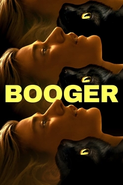 Watch Free Booger HD Online on SFlix