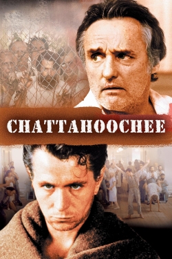 Watch Free Chattahoochee HD Online on SFlix