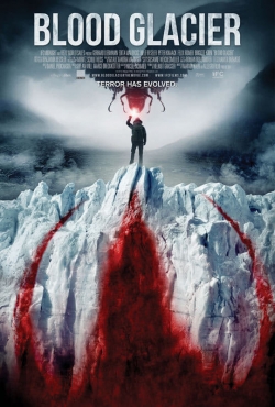 Watch Free Blood Glacier HD Online on SFlix