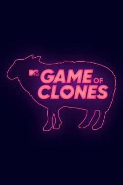 Watch Free Game of Clones HD Online on SFlix