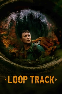 Watch Free Loop Track HD Online on SFlix