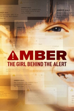 Watch Free Amber: The Girl Behind the Alert HD Online on SFlix