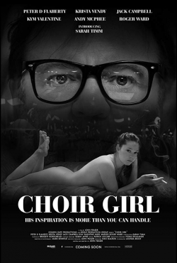 Watch Free Choir Girl HD Online on SFlix