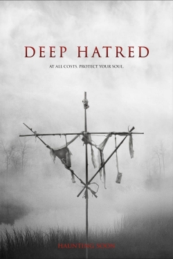 Watch Free Deep Hatred HD Online on SFlix