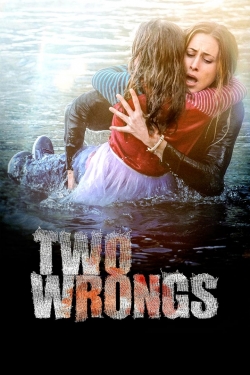 Watch Free Two Wrongs HD Online on SFlix