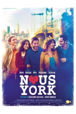 Watch Free Nous York HD Online on SFlix