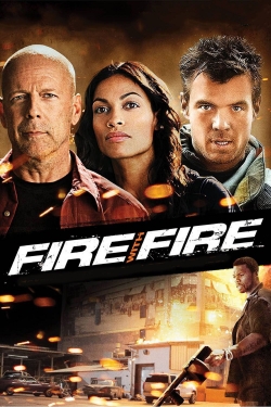 Watch Free Fire with Fire HD Online on SFlix