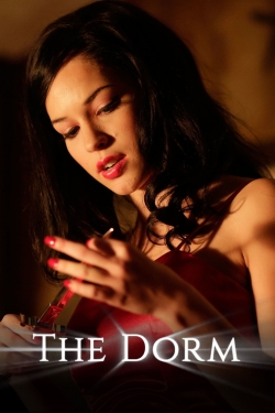 Watch Free The Dorm HD Online on SFlix