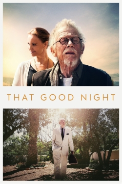 Watch Free That Good Night HD Online on SFlix