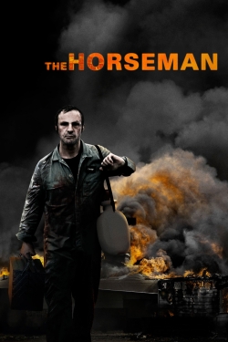 Watch Free The Horseman HD Online on SFlix