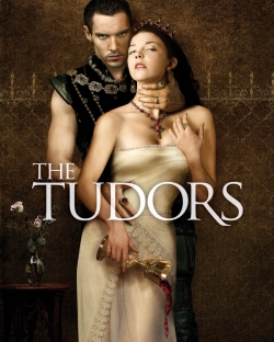 Watch Free The Tudors HD Online on SFlix