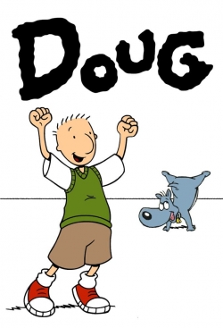 Watch Free Doug HD Online on SFlix