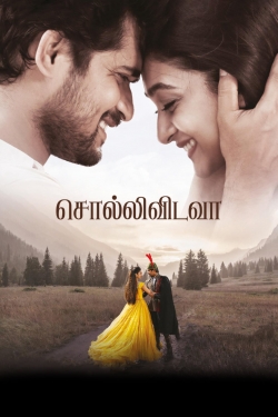 Watch Free Sollividava HD Online on SFlix