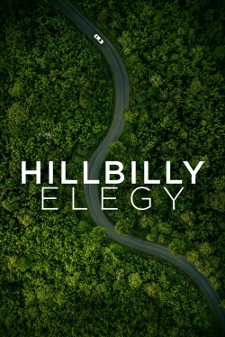 Watch Free Hillbilly Elegy HD Online on SFlix