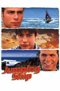 Watch Free Jumping Ship HD Online on SFlix